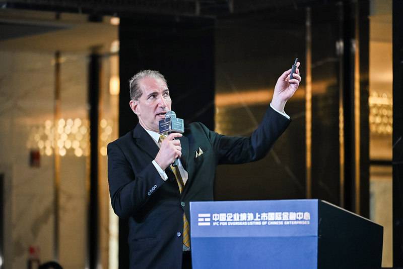 图片8.jpg
