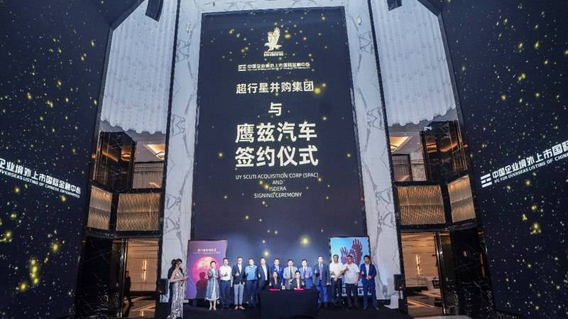 图片10.jpg