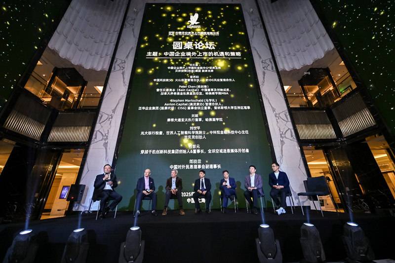 图片11.jpg