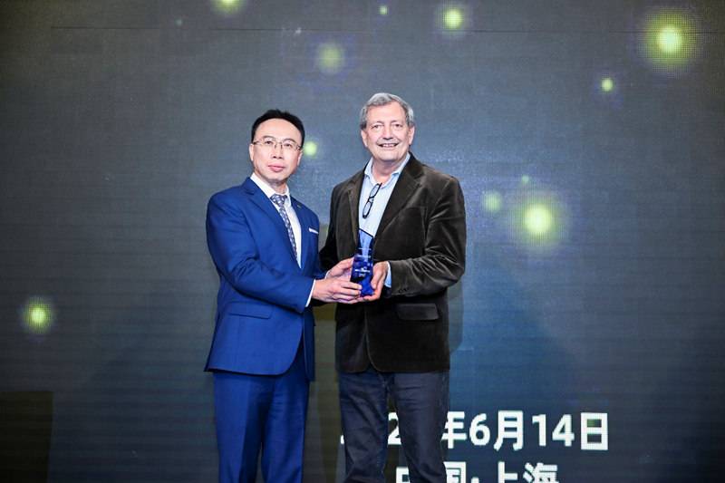 图片13.jpg