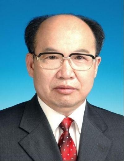 两会重点推荐  科学家张振国 首创世界节能环保项目 推动食品绿色工业