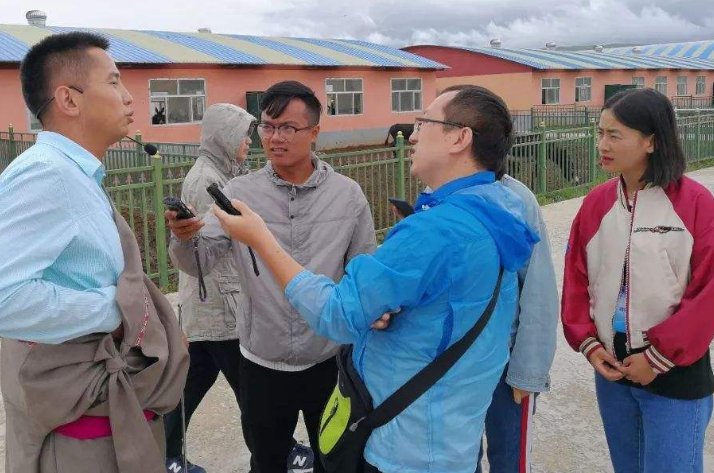 “青春期性教育：男生阴茎多大是正常的？”