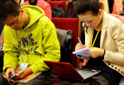 2019年第22届北京科技博览会的主要活动是什么？