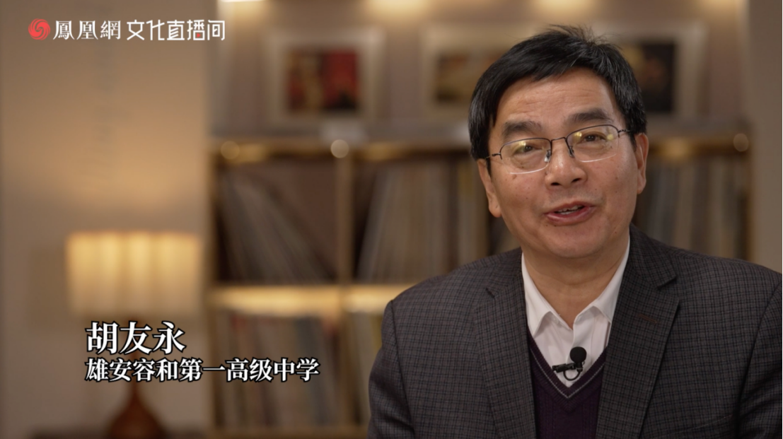 1771034648491480.png image.png