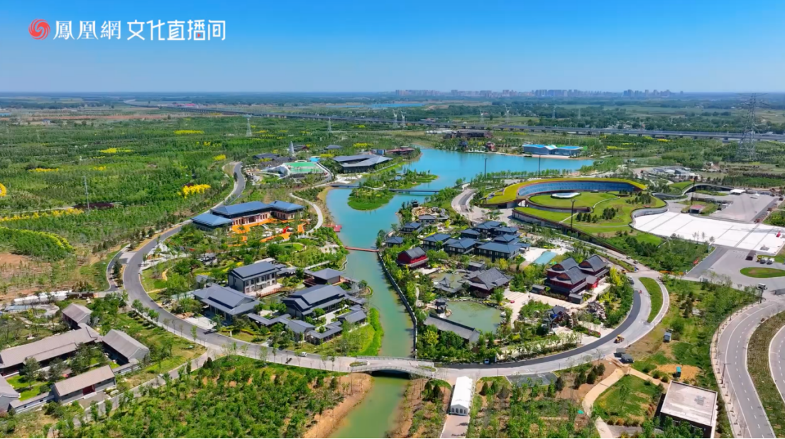 1771034575244327.png image.png