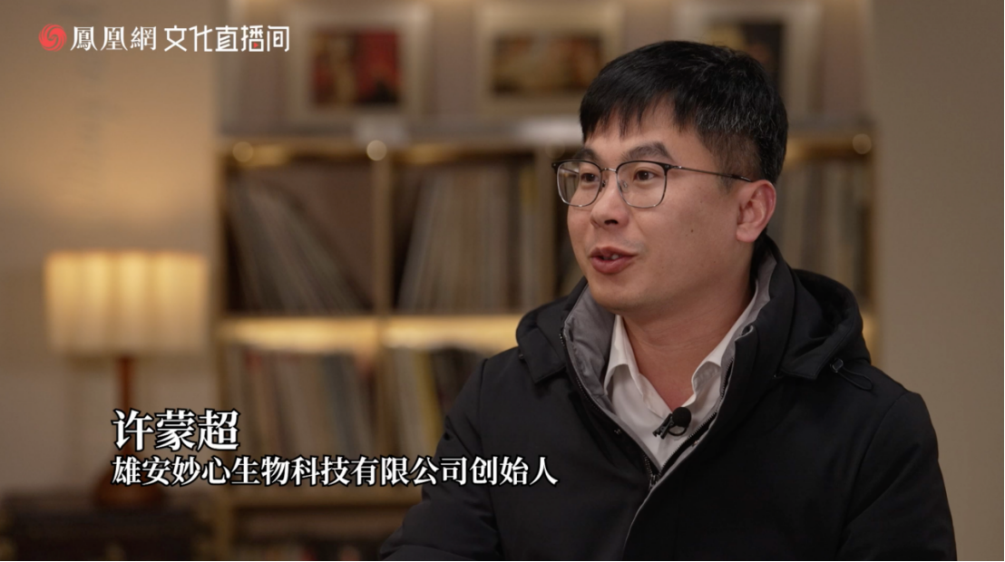 1771034626378701.png image.png