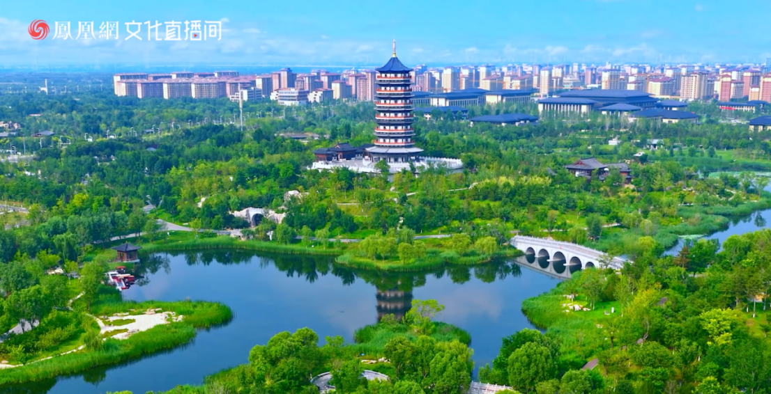 1771034549804130.png image.png