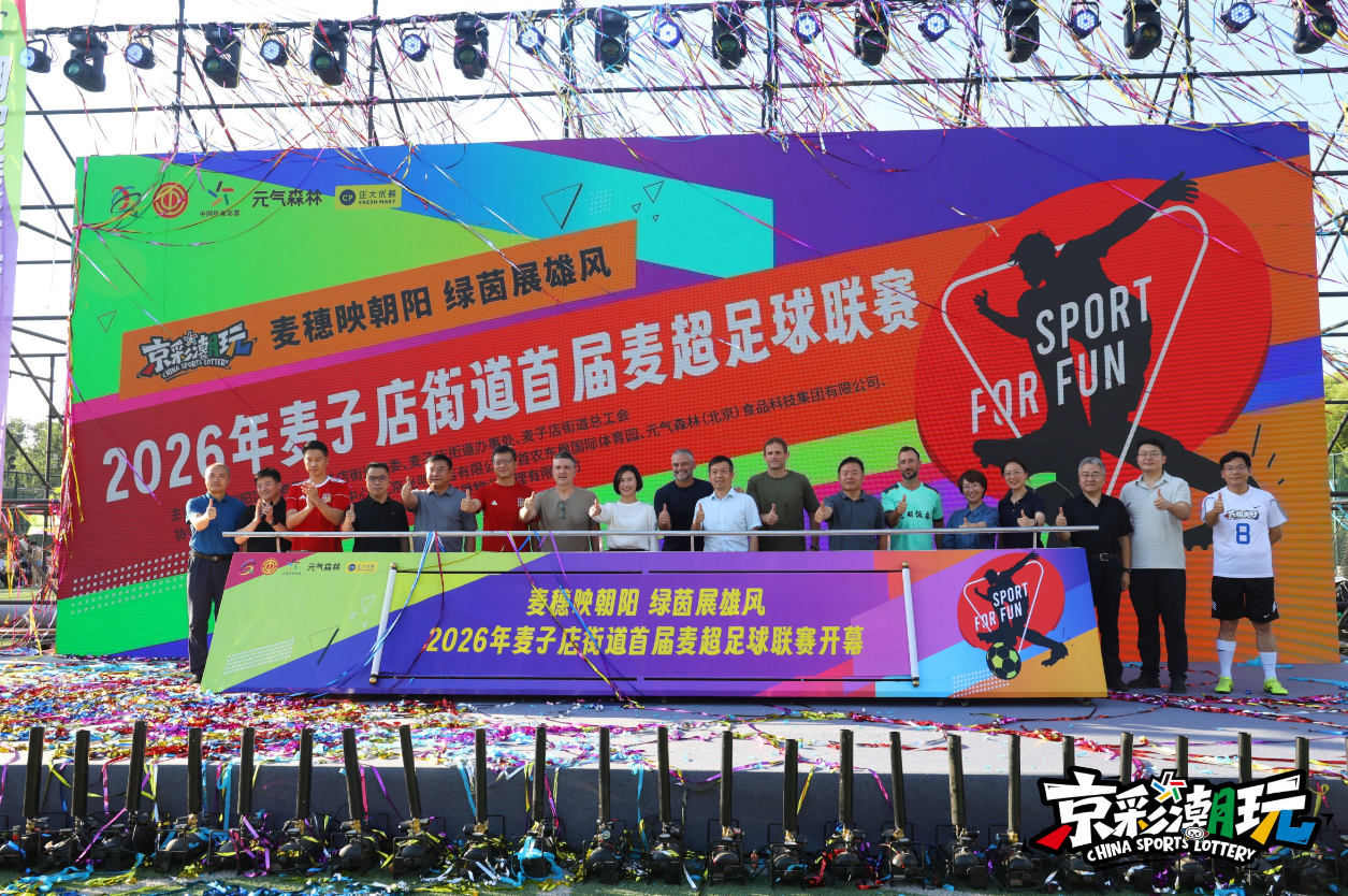 1784260528834376.png image.png